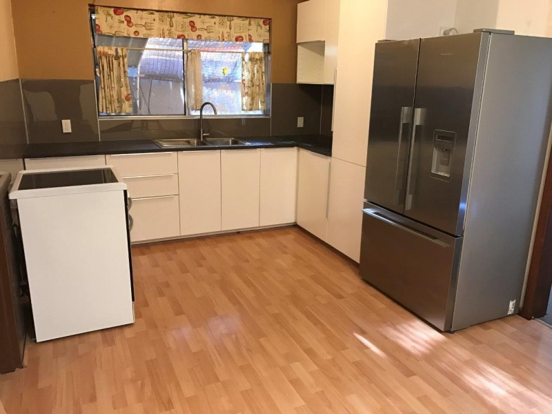 9A Longfield Road, Maddington WA 6109