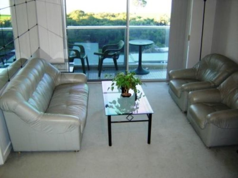 25/160 Mill Point Road, South Perth WA 6151