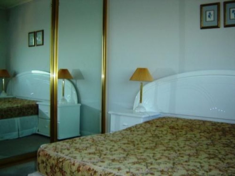 25/160 Mill Point Road, South Perth WA 6151