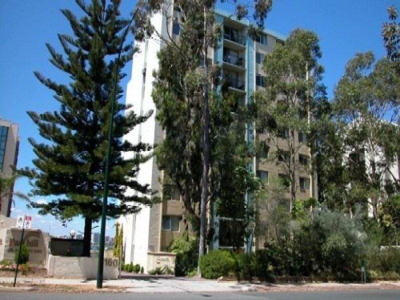25/160 Mill Point Road, South Perth WA 6151