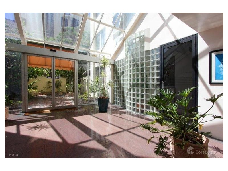 25/160 Mill Point Road, South Perth WA 6151