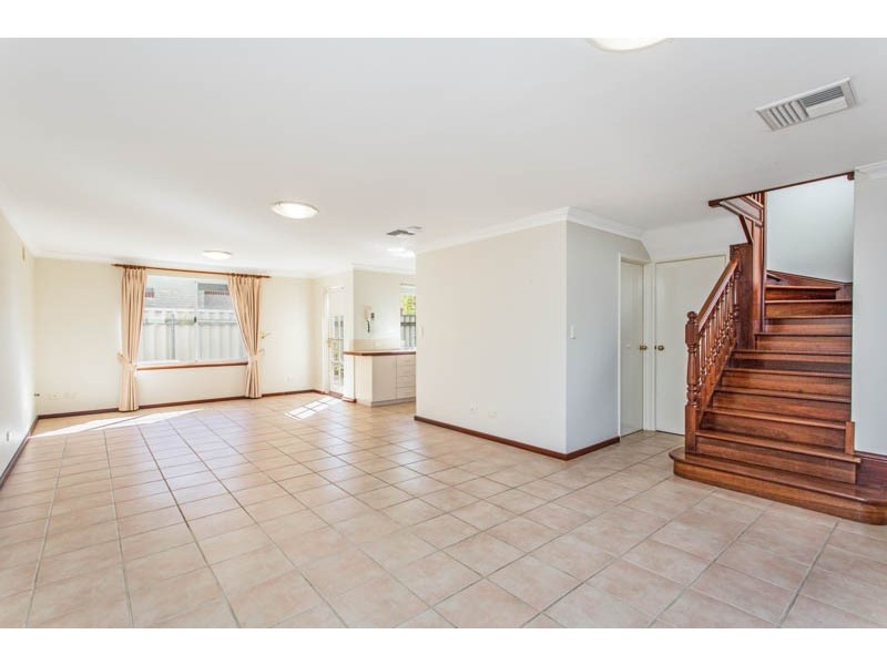 25 Armagh Street, Victoria Park WA 6100