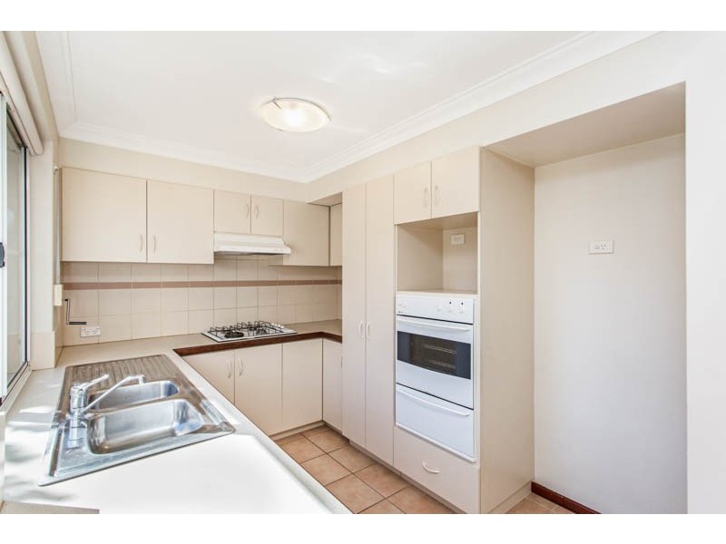 25 Armagh Street, Victoria Park WA 6100