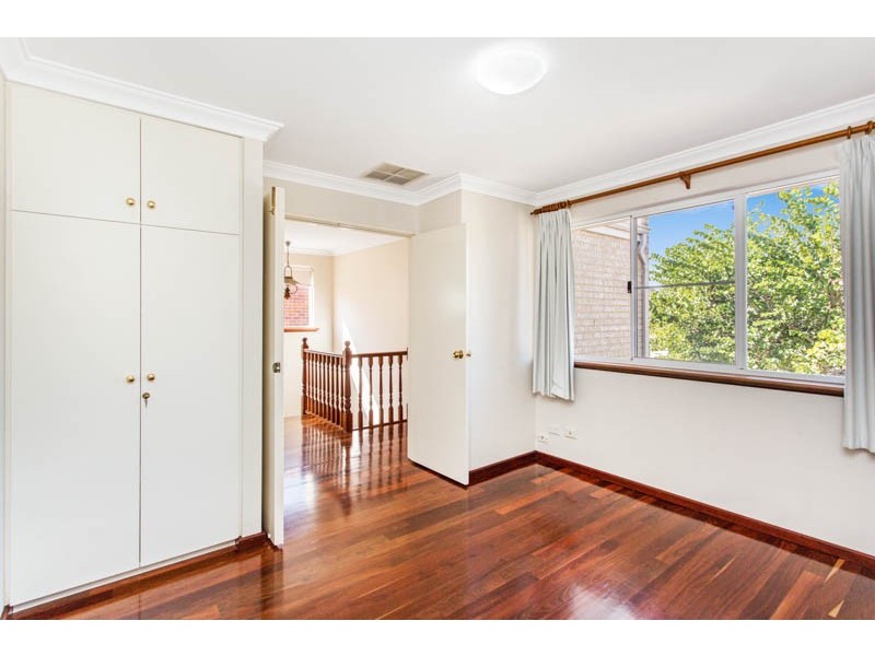 25 Armagh Street, Victoria Park WA 6100