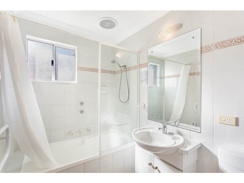 25 Armagh Street, Victoria Park WA 6100