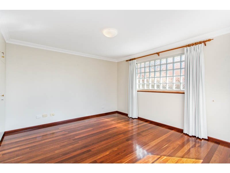 25 Armagh Street, Victoria Park WA 6100