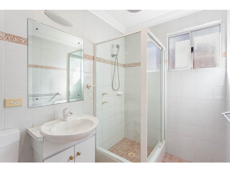 25 Armagh Street, Victoria Park WA 6100