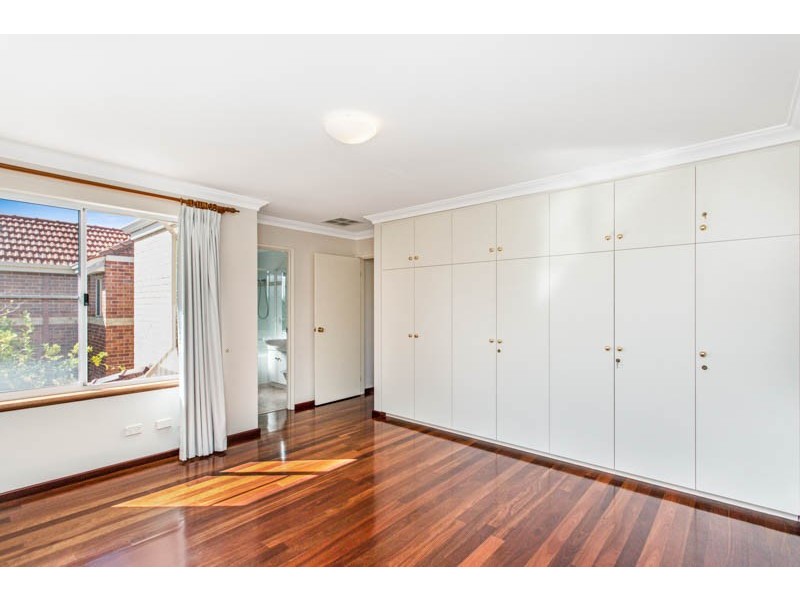 25 Armagh Street, Victoria Park WA 6100