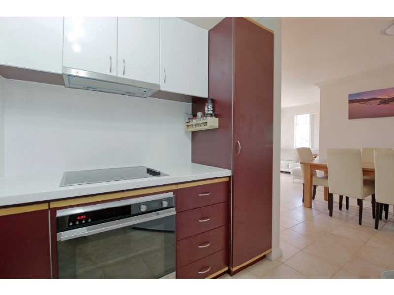 407/9 Heirisson Way, Victoria Park WA 6100