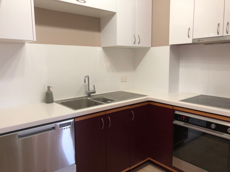 407/9 Heirisson Way, Victoria Park WA 6100