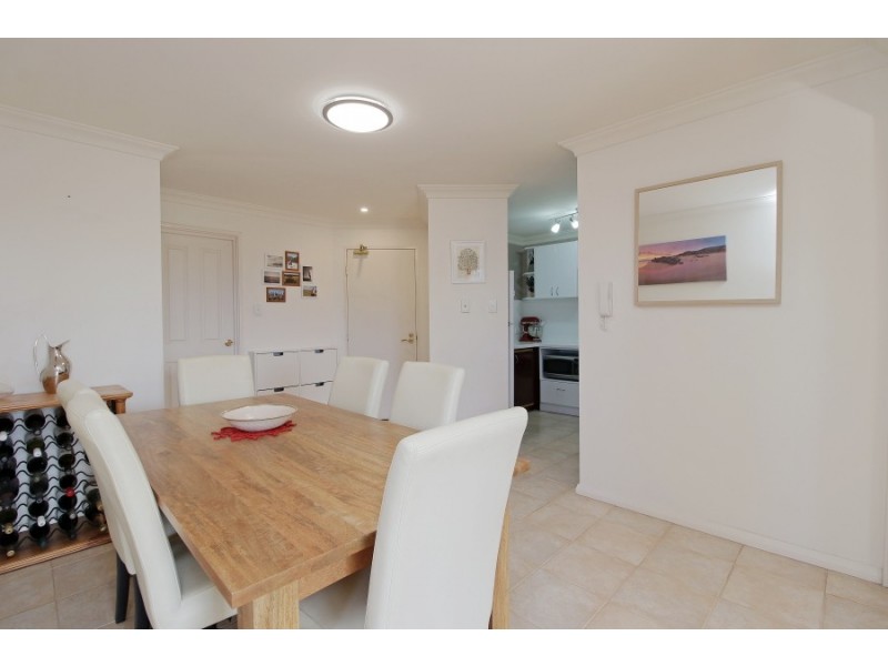 407/9 Heirisson Way, Victoria Park WA 6100