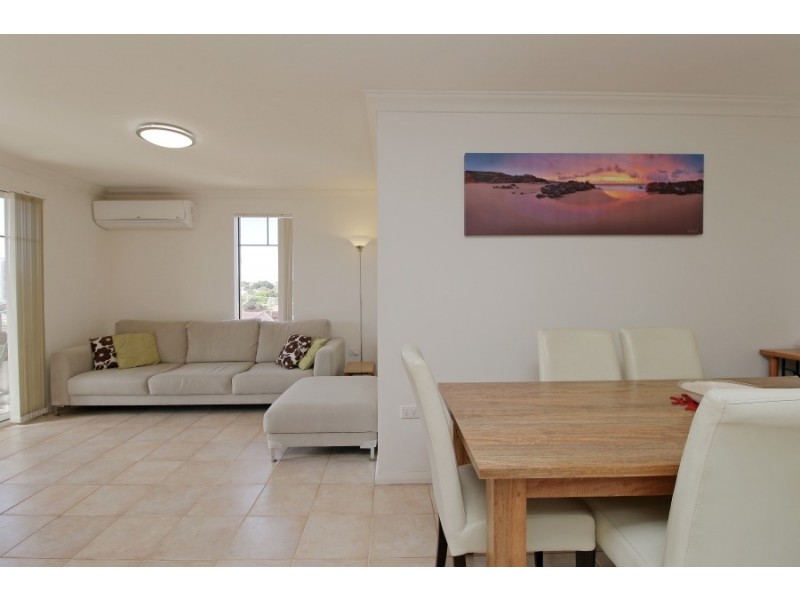 407/9 Heirisson Way, Victoria Park WA 6100