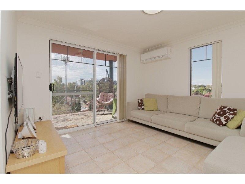 407/9 Heirisson Way, Victoria Park WA 6100