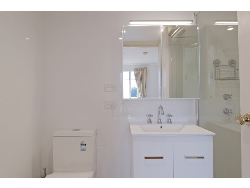 407/9 Heirisson Way, Victoria Park WA 6100