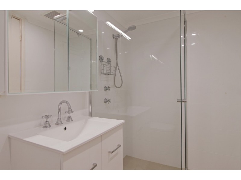 407/9 Heirisson Way, Victoria Park WA 6100