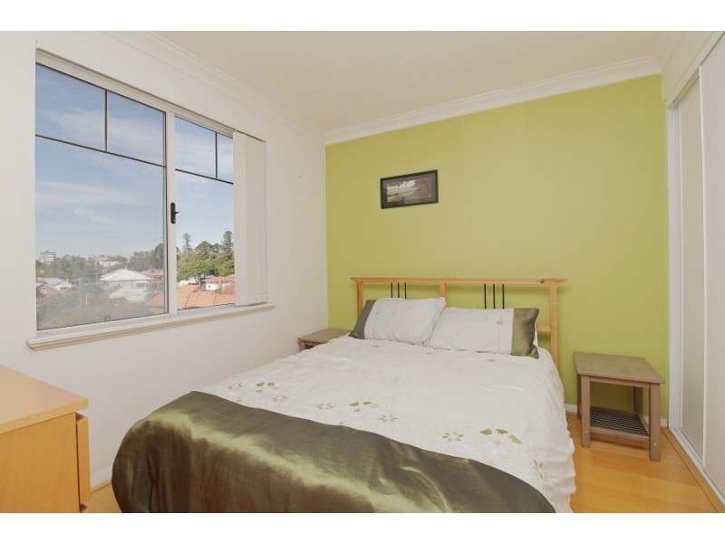 407/9 Heirisson Way, Victoria Park WA 6100