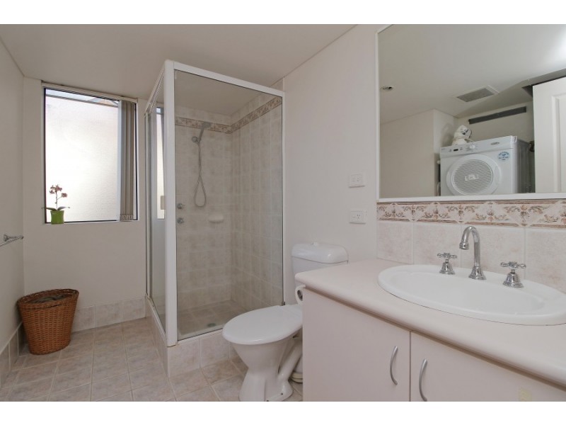 407/9 Heirisson Way, Victoria Park WA 6100