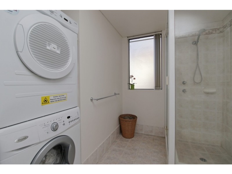 407/9 Heirisson Way, Victoria Park WA 6100