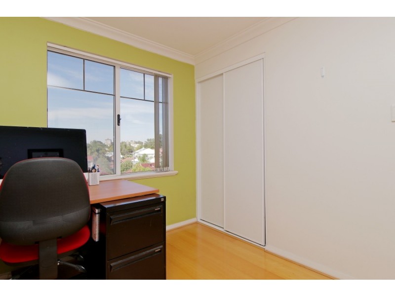 407/9 Heirisson Way, Victoria Park WA 6100