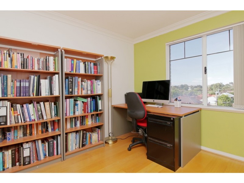 407/9 Heirisson Way, Victoria Park WA 6100