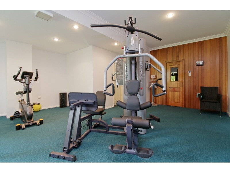 407/9 Heirisson Way, Victoria Park WA 6100