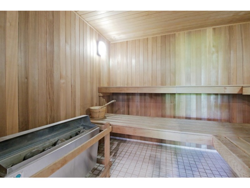 407/9 Heirisson Way, Victoria Park WA 6100