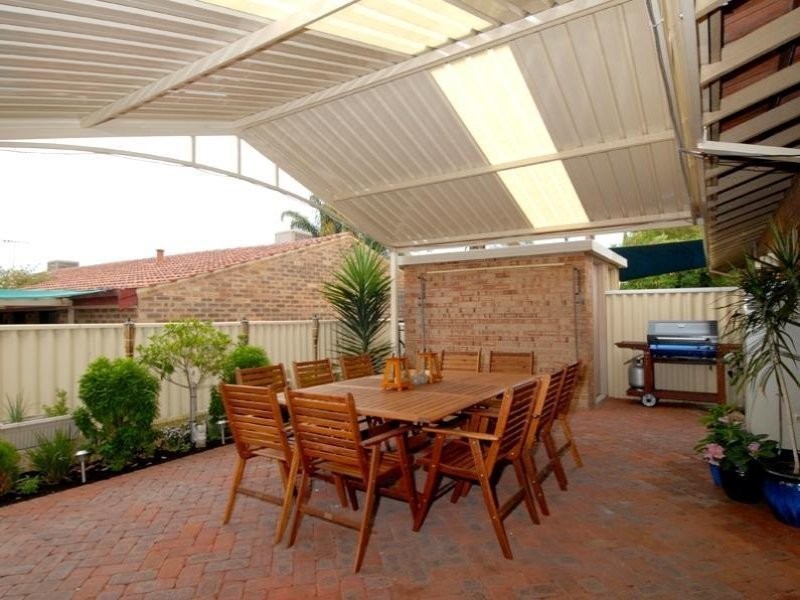 13B Lawrence Street, Como WA 6152