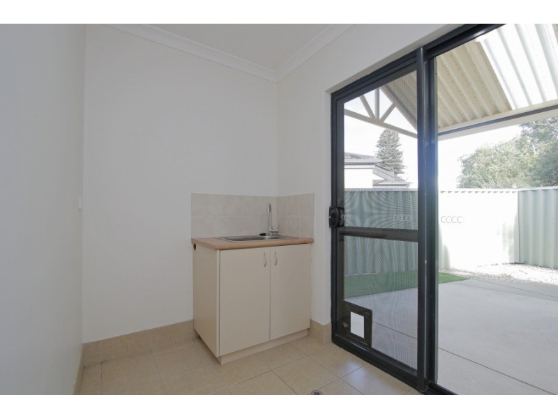 8A Corona Crescent, Cannington WA 6107