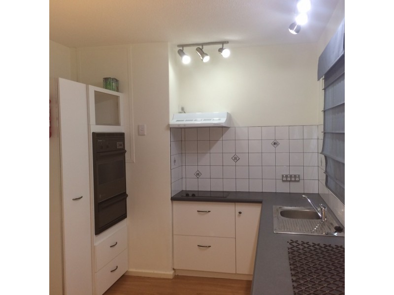 9/172 Mill Point Road, South Perth WA 6151