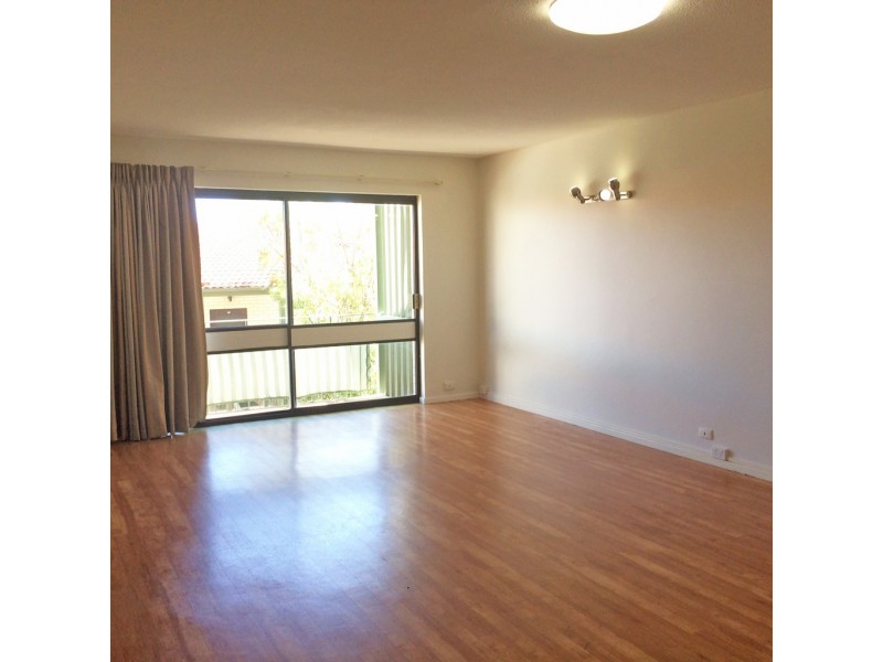 9/172 Mill Point Road, South Perth WA 6151