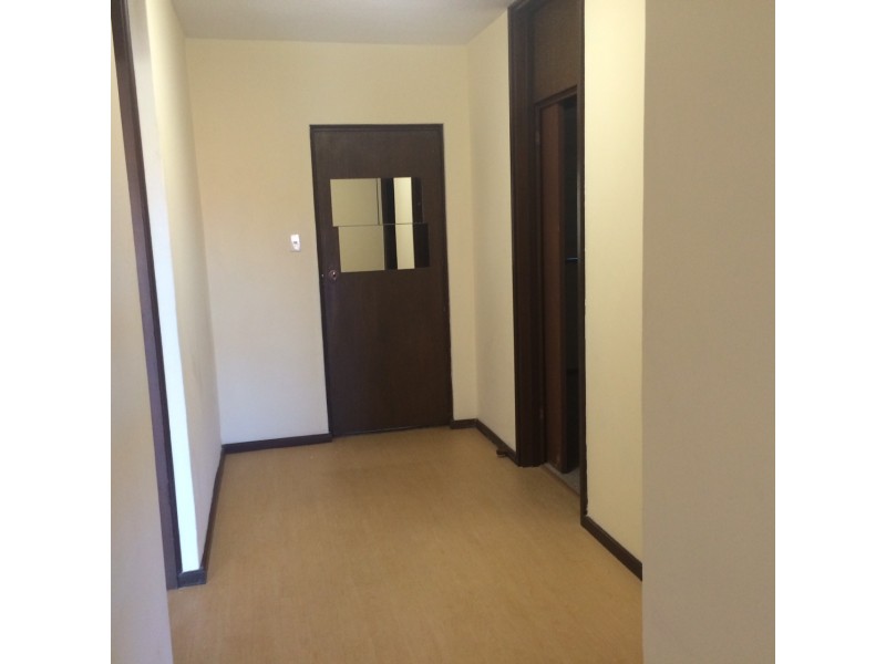 9/172 Mill Point Road, South Perth WA 6151