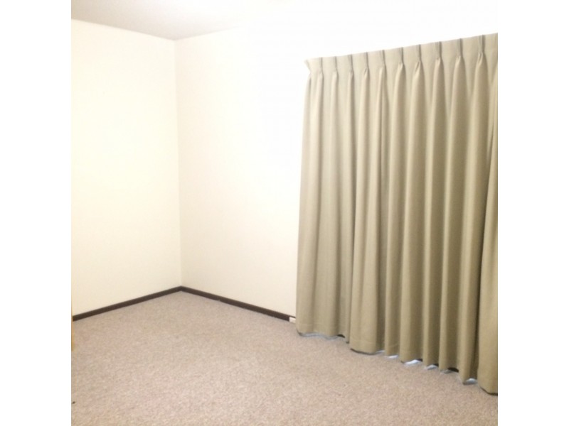 9/172 Mill Point Road, South Perth WA 6151