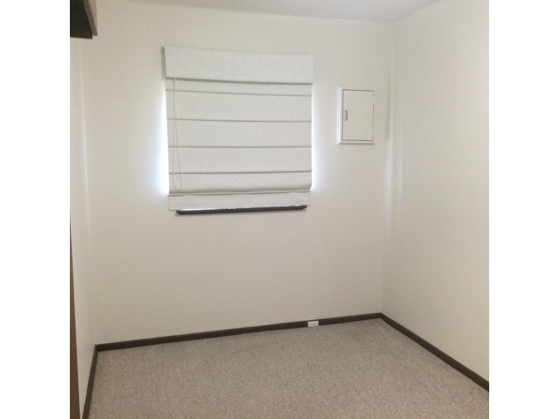 9/172 Mill Point Road, South Perth WA 6151