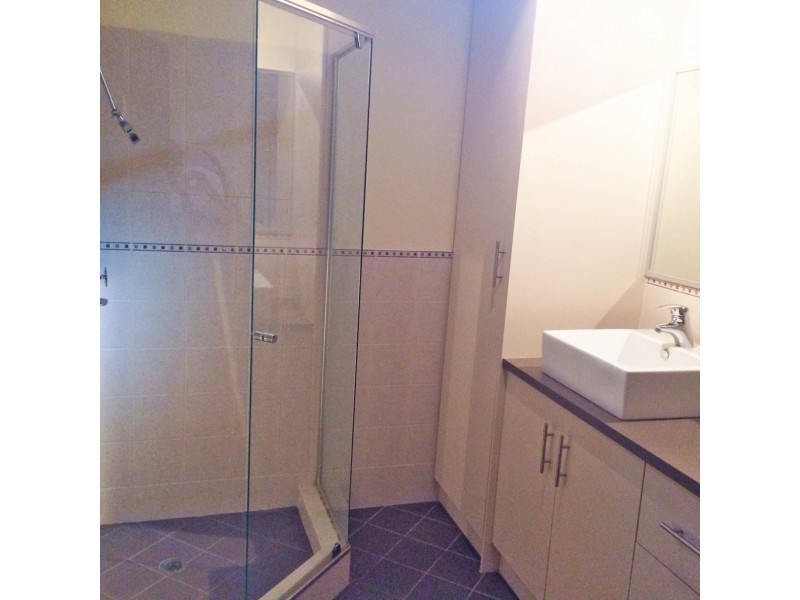 9/172 Mill Point Road, South Perth WA 6151