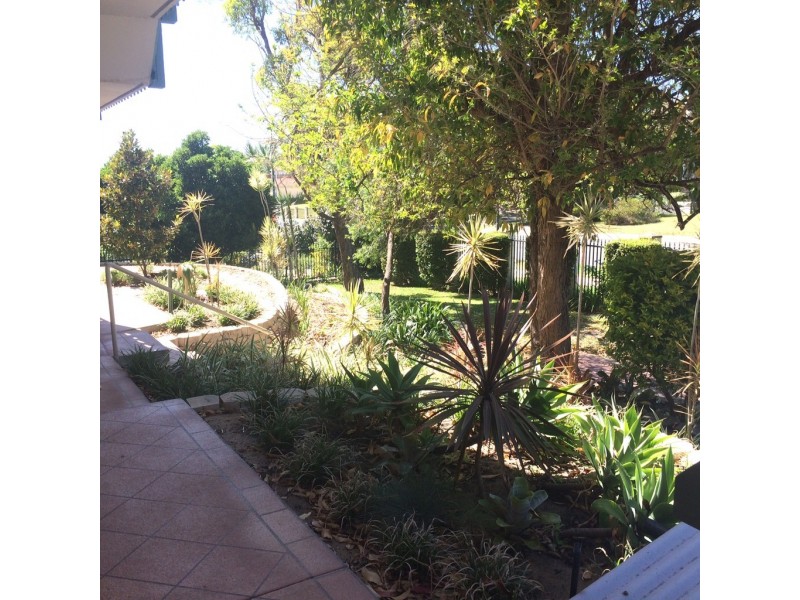 9/172 Mill Point Road, South Perth WA 6151