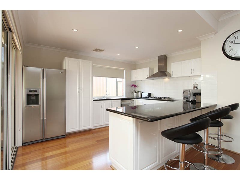 43 Gwenyfred Road, Kensington WA 6151