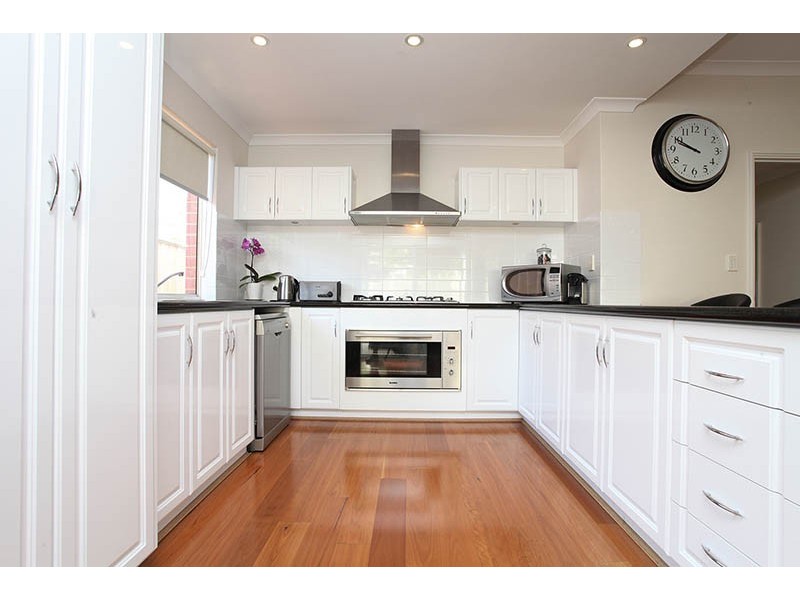 43 Gwenyfred Road, Kensington WA 6151