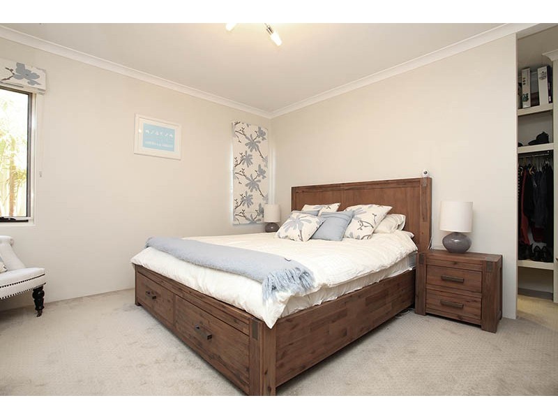 43 Gwenyfred Road, Kensington WA 6151