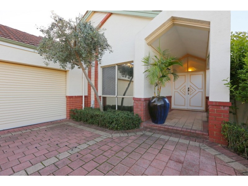 50A South Terrace, South Perth WA 6151