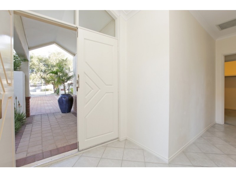 50A South Terrace, South Perth WA 6151