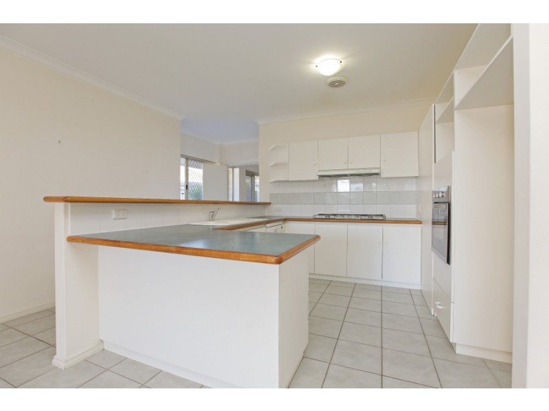 50A South Terrace, South Perth WA 6151