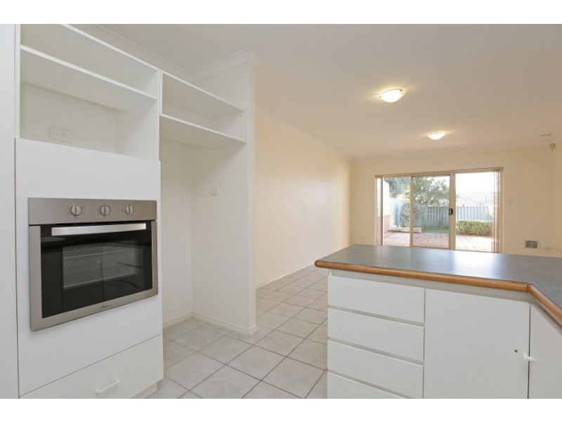 50A South Terrace, South Perth WA 6151