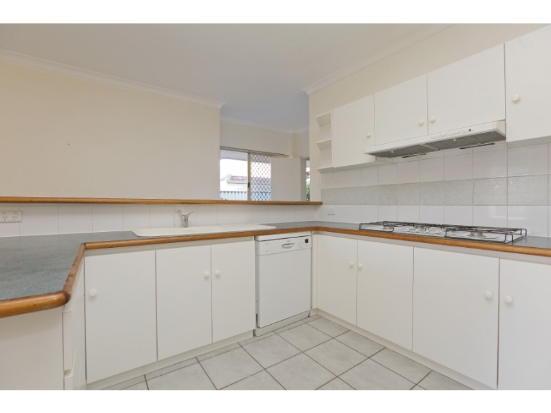 50A South Terrace, South Perth WA 6151