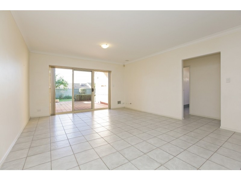 50A South Terrace, South Perth WA 6151