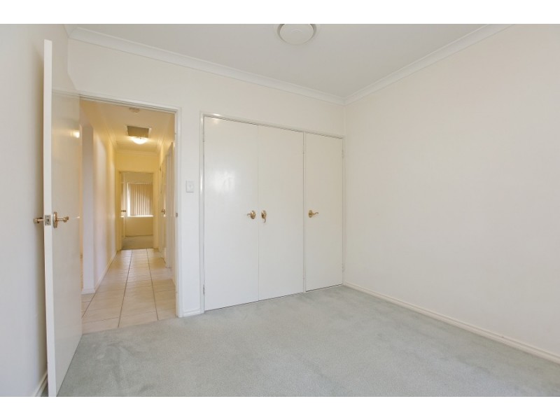 50A South Terrace, South Perth WA 6151