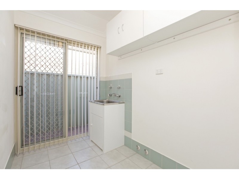 50A South Terrace, South Perth WA 6151