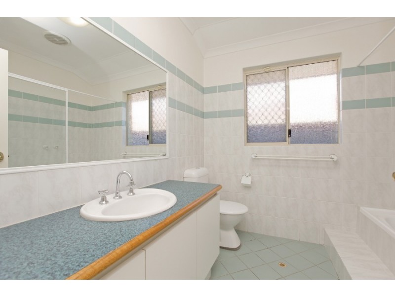 50A South Terrace, South Perth WA 6151