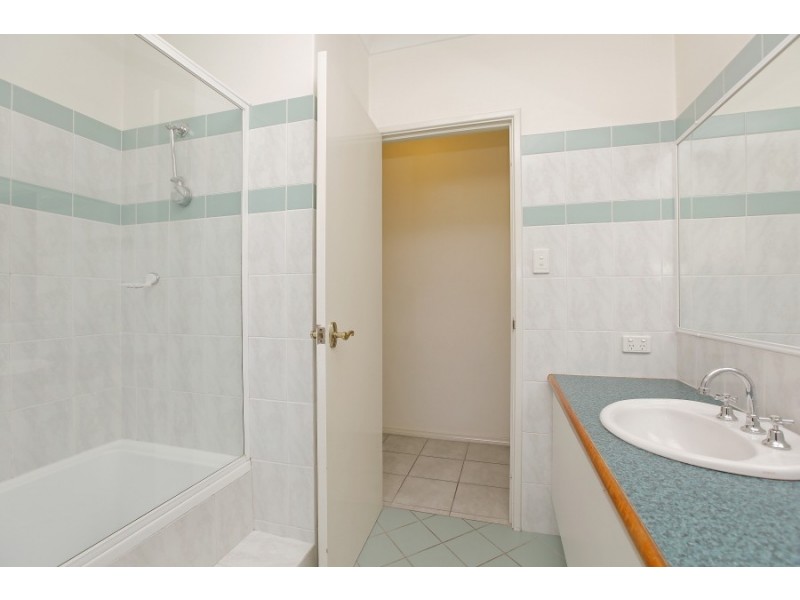 50A South Terrace, South Perth WA 6151