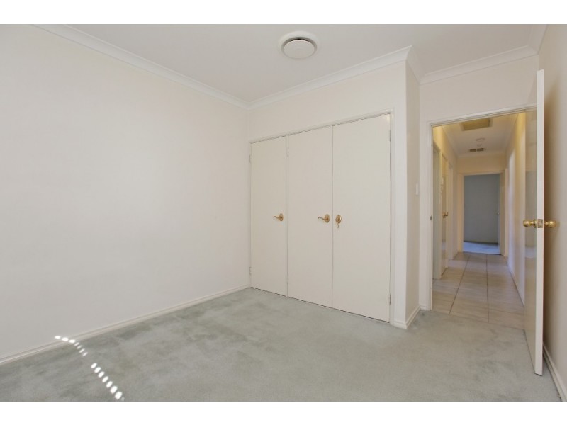 50A South Terrace, South Perth WA 6151