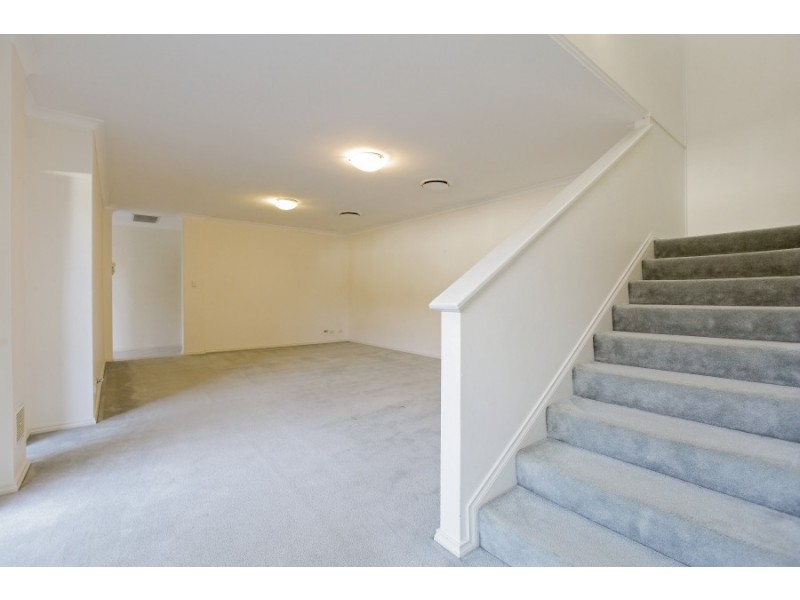 50A South Terrace, South Perth WA 6151